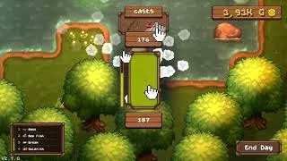 Thumbnail: Fishing Inc - Gameplay Walkthrough | Part 02 (No Commentary)