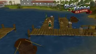 Thumbnail: runescape music chill to listen to when you need to focus on work