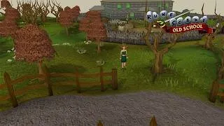 Thumbnail: a playlist runescape relax music helps you work more slowly and relax