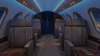 Thumbnail: PERFECT SLEEP “Sleepy Air” Dream Music [ 1.8Hz Delta ] Binaural Beats Sleep Hypnosis