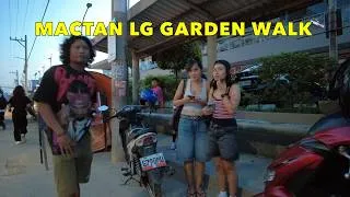 Thumbnail: You must visit this place when you are in Cebu