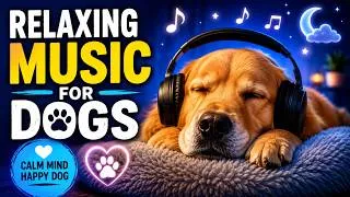 Thumbnail: Put This On And Watch Them Snooze: DOG MUSIC