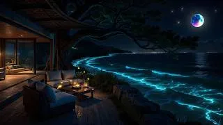 Thumbnail: Heals You While You Sleep • Fall Asleep in Under 2 MINUTES • Goodbye To Insomnia