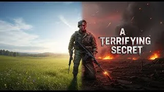 Thumbnail: Battlefield 6 Hides a Terrifying Secret