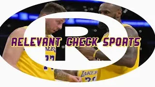 Thumbnail: Luka Doncic 