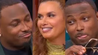 Thumbnail: Joy Taylor : Let’s Get Focused