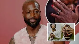 Thumbnail: New Era of Sports: Transformation of Consciousness