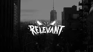 Thumbnail: Circadian - Rush (Free Download)