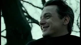 Thumbnail: Schiller ft. Heppner - Leben… I Feel You (2003) - OFFICIAL MUSIC VIDEO [HD]
