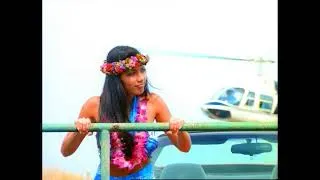 Thumbnail: Sash! - La Primavera (1998) - AI ENHANCED MUSIC VIDEO [1080p]