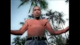 Thumbnail: Mr. President - Coco Jamboo (1995) - OFFICIAL MUSIC VIDEO [HQ]