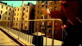 Thumbnail: Darude - Sandstorm (1999) - OFFICIAL MUSIC VIDEO [HQ]