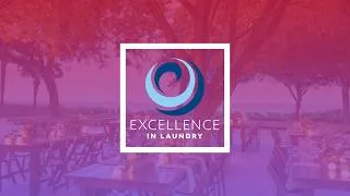 Thumbnail: CLA’s Excellence in Laundry Event - Short Reel