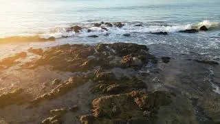 Thumbnail: Relaxing Piano • Music Sleep Music, Relaxing Music, Meditaion Music • Nature Relaxation Film