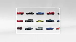 Thumbnail: Welcome to Express Car Buying