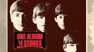 Thumbnail: Every Song on With the Beatles Explained