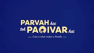 Thumbnail: Full Film | Parvah Hai Toh Parivar Hai - Care is what makes a Family | A Reliance Documentary