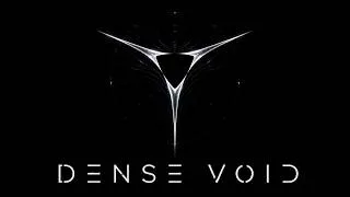 Thumbnail: Dense Void Teaser