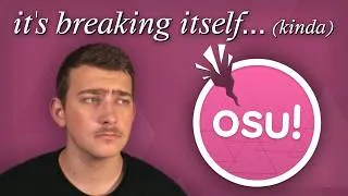 Thumbnail: The Lazer Problem
