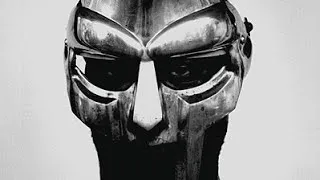 Thumbnail: Accordion [Clean] - Madvillain