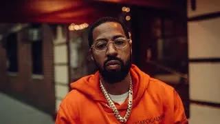 Thumbnail: Mt. Marci [Clean] - Roc Marciano