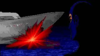 Thumbnail: Diabolik: Inganno Fatale PC MS-DOS Gameplay