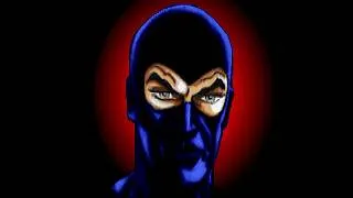 Thumbnail: Diabolik: All'Ultimo Sangue PC MS-DOS Gameplay