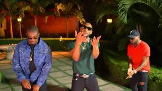 Thumbnail: Davido – NO GANGZ (Official Music Video)