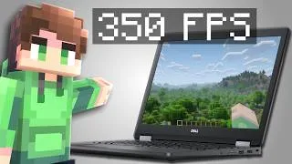 Thumbnail: Can I Optimize a 10 Year-Old Laptop?