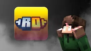 Thumbnail: Remarkably Optimized is Changing.