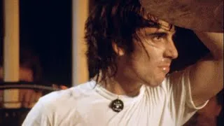 Thumbnail: The Who - Naked Eye & Magic Bus (Isle Of Wight 1970) 4K - RE-EDIT