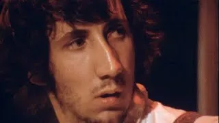Thumbnail: The Who - Shakin' All Over & Twist and Shout (Isle Of Wight 1970) 4K - RE-EDIT