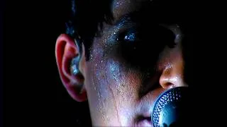 Thumbnail: Placebo - Soulmates Never Die 2003 [1080p]