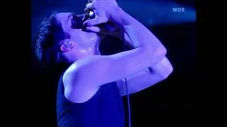 Thumbnail: Placebo - Rock Am Ring 2003 [1080p 50p]