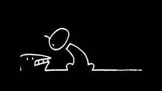 Thumbnail: Bla Bla Bla - (Radio Cut) Gigi D'agostino
