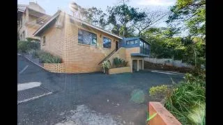 Thumbnail: RXAO-11468 Charming 3-Bedroom Townhouse in Doonside.