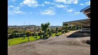 Thumbnail: RXAO-11488 Spacious Three-Bedroom Coastal Home with Secure Grounds