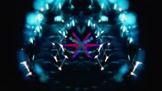 Thumbnail: CONTROL Resonant - Obsessive Compulsive Order (Announcement Trailer Music) by Petri Alanko