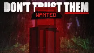 Thumbnail: The STRANGEST Minecraft ARG Ever Uncovered
