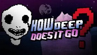 Thumbnail: The ULTIMATE IMSCARED Iceberg Explained