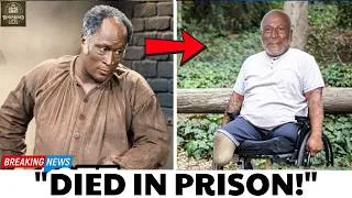 Thumbnail: Roots 1977 Cast THEN AND NOW 2026, You'd Never Recognize!
