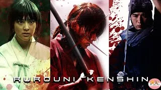 Thumbnail: Wherever you are - ONE OK ROCK