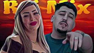 Thumbnail: abdou gambetta x chaba warda Remix dani dan