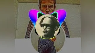 Thumbnail: T.I. - No Mediocre - avee player