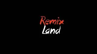 Thumbnail: David Guetta & Akon - Sexy Bitch (Trenom & Phil Harris Extended Remix)