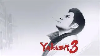 Thumbnail: Yakuza 3 - Bruise - F-ZERO: X Style