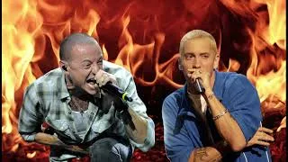 Thumbnail: Eminem & Linkin Park, Doom 3 Theme - Fan Remix