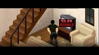 Thumbnail: When Project Zomboid Build 42 Comes Out