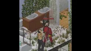 Thumbnail: Zomboid Bandits Mod: Hunted By Cannibals
