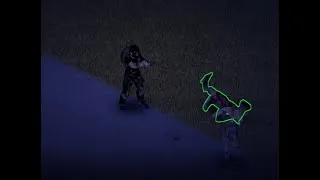 Thumbnail: Hell On Earth In Zomboid